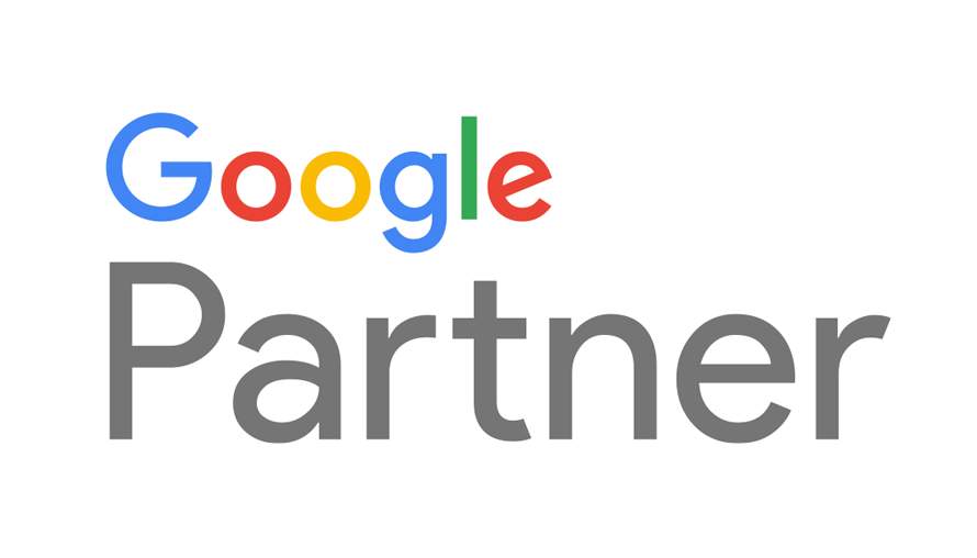 sept24 agence certifiée Google Partners