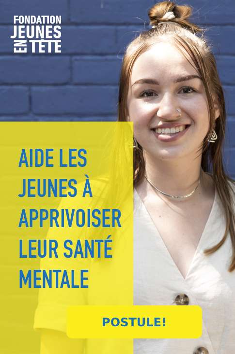 sept24 agence officielle de la Fondation Jeunes en Tête