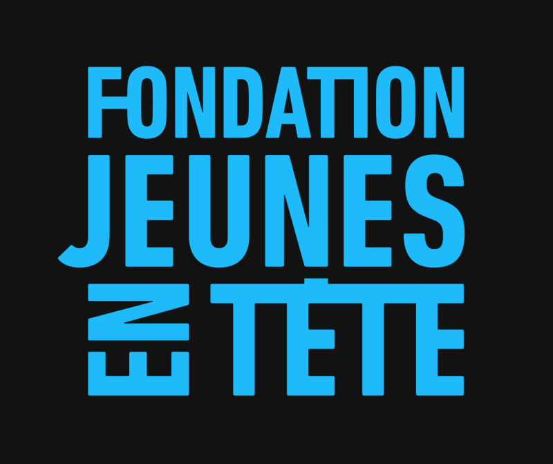 Des services pro bono pour la fondation jeunes en tête - sept24