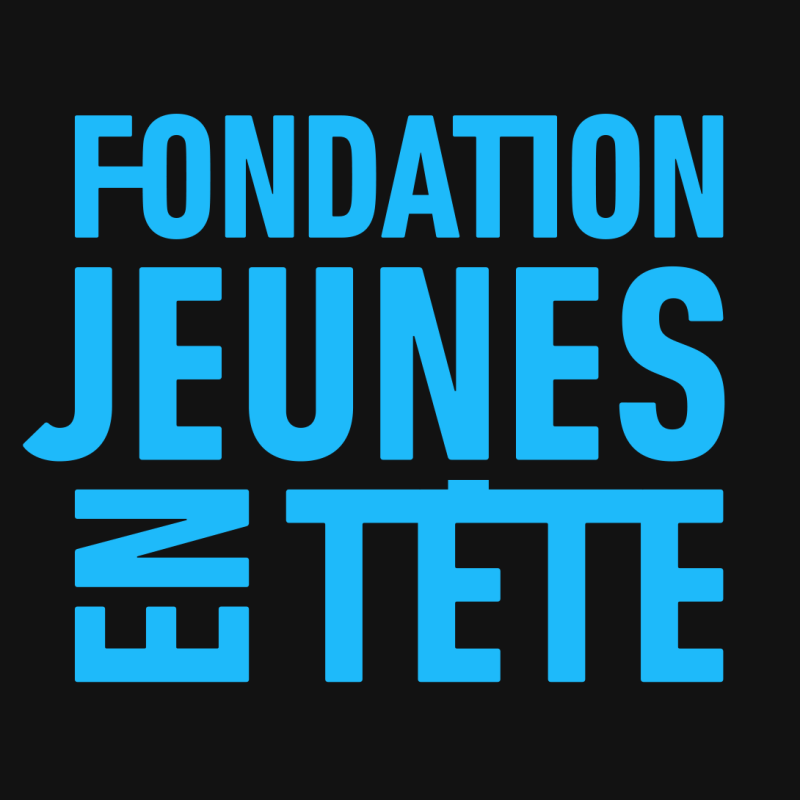 Des services pro bono pour la fondation jeunes en tête - sept24