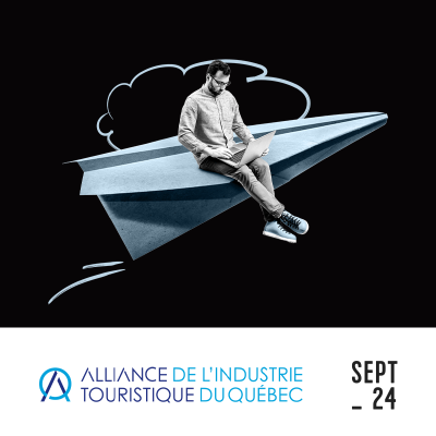 Alliance industrie touristique quebec_3